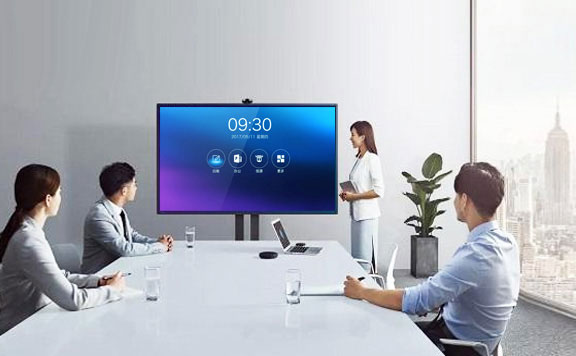 {pboot:sitekeywords}